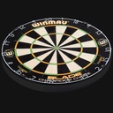 Dartbord Winmau Blade 6 Champions Choice Dual Core