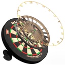 Dartbord Bull's Advantage 701