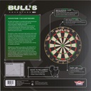 Dartbord Bull's Advantage 701