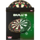 Dartbord Bull's Advantage 701