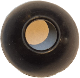 Rubber Extension Caudron/Longoni