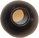 Rubber Extension Caudron/Longoni