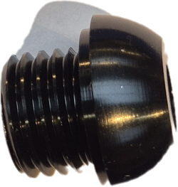 Rubber Extension Caudron/Longoni