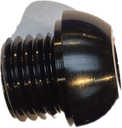 Rubber Extension Caudron/Longoni