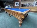 Horemans 2m85 Match tafel