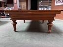 Horemans 2m85 Match tafel