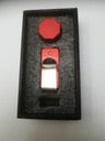 Krijthouder CDC Magnetisch