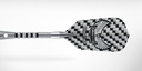 Darts Harrows Nemesis