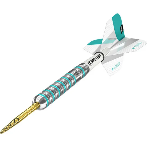 Darts Target Rob Cross G2 90% SP