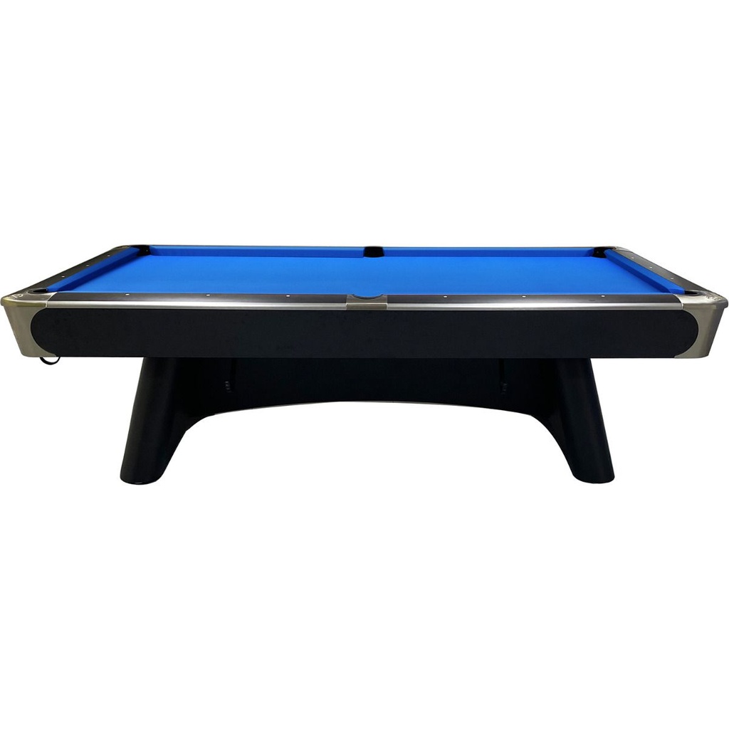 Buffalo Century Pro 9ft