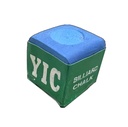 Krijt YIC Blauw - 6 stuks