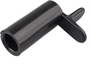 Brug Snooker "Q-Rite"