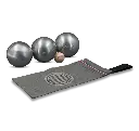 Petanqueballen OBUT RCX
