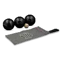 Petanqueballen OBUT CX Cou
