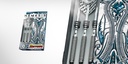 Darts Harrows Nemesis