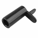 Brug Snooker "Q-Rite"