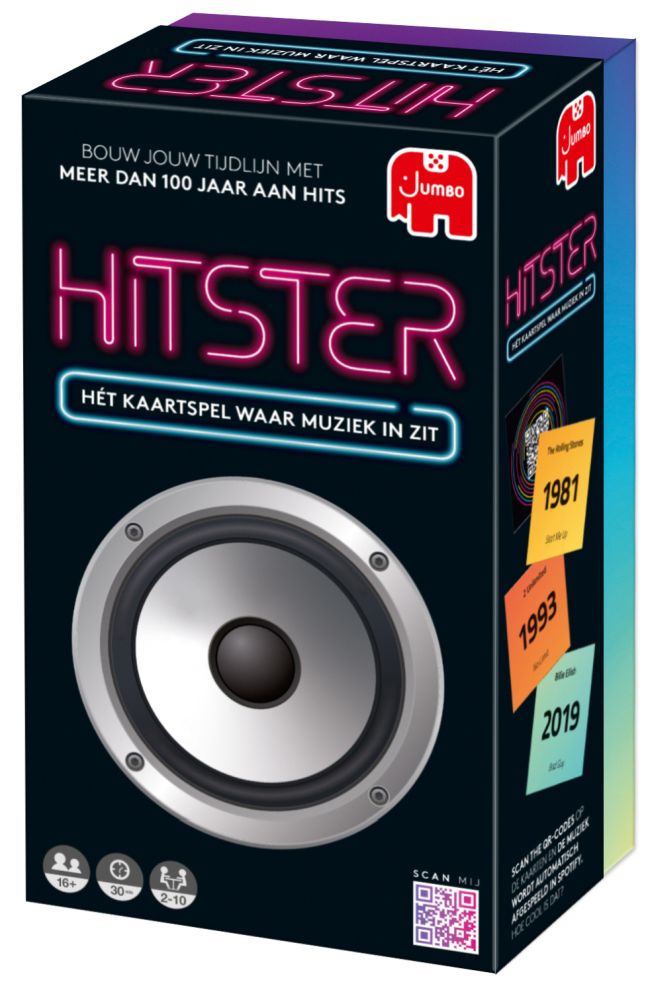 Hitster