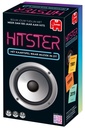 Hitster