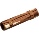 Backgammon, schaak- en dam reisset rol