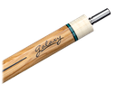 Vijskeu Longoni Galaxy Maple