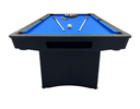 Pooltafel Challenger II 7ft