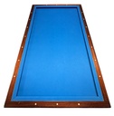 Verhoeven Antiguo 2m10