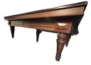 Verhoeven Antiguo 2m10