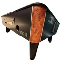 WIK Viking 7ft