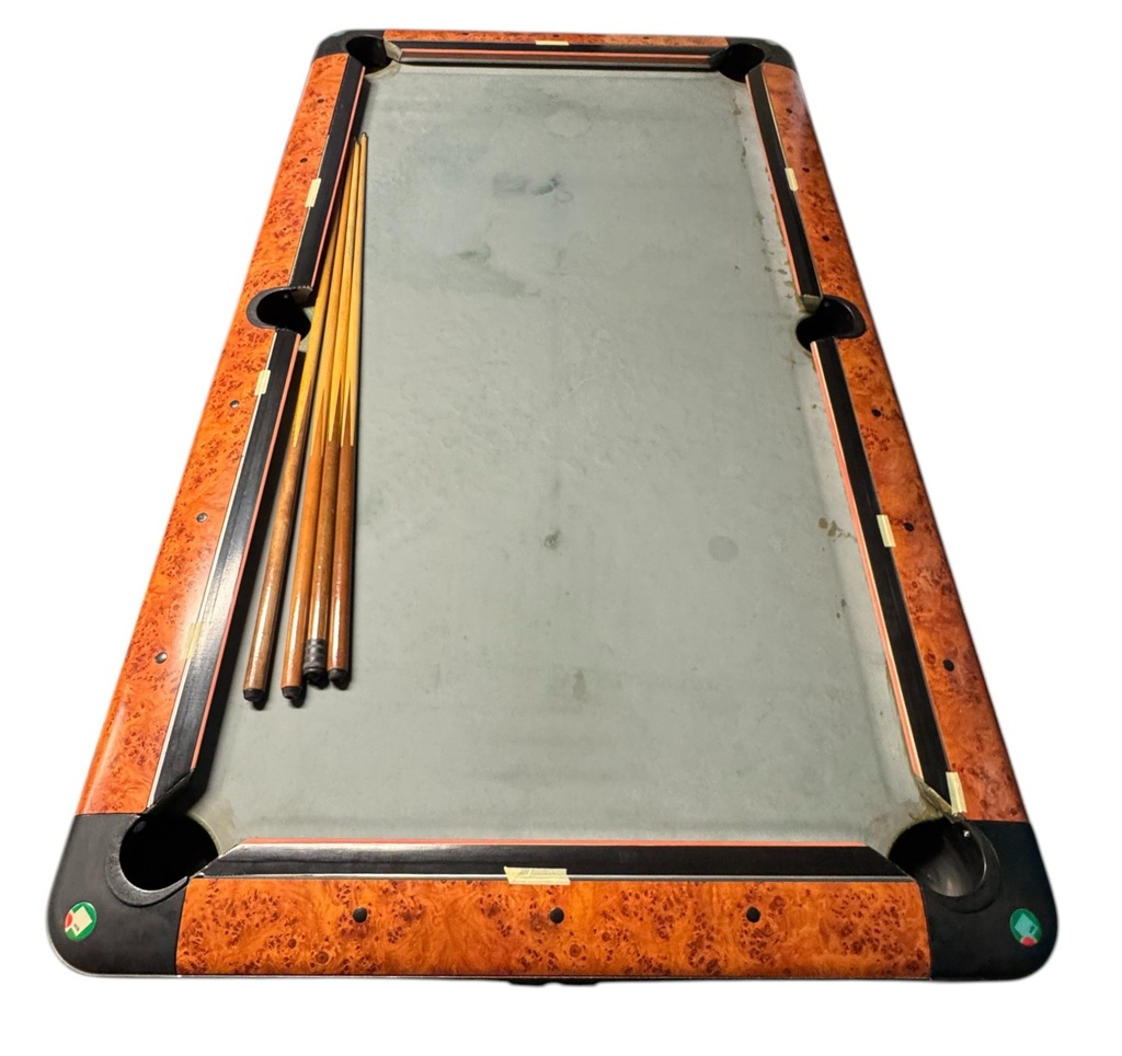 WIK Viking 7ft