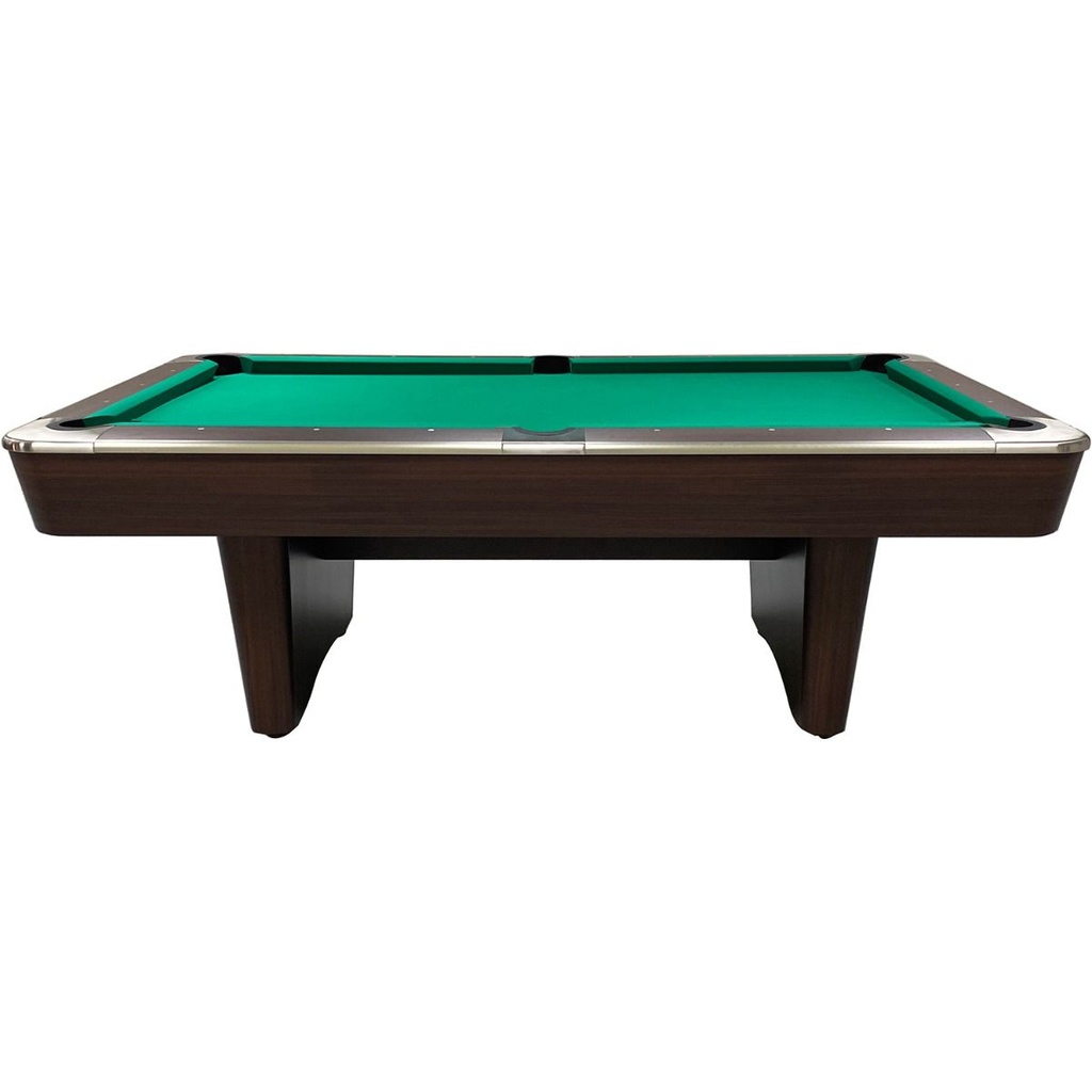 Buffalo Dominator II 7ft bruin