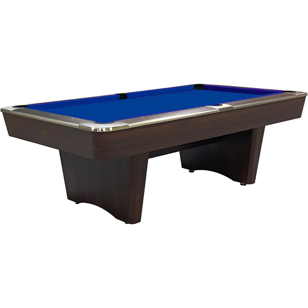 Buffalo Dominator II 7ft bruin