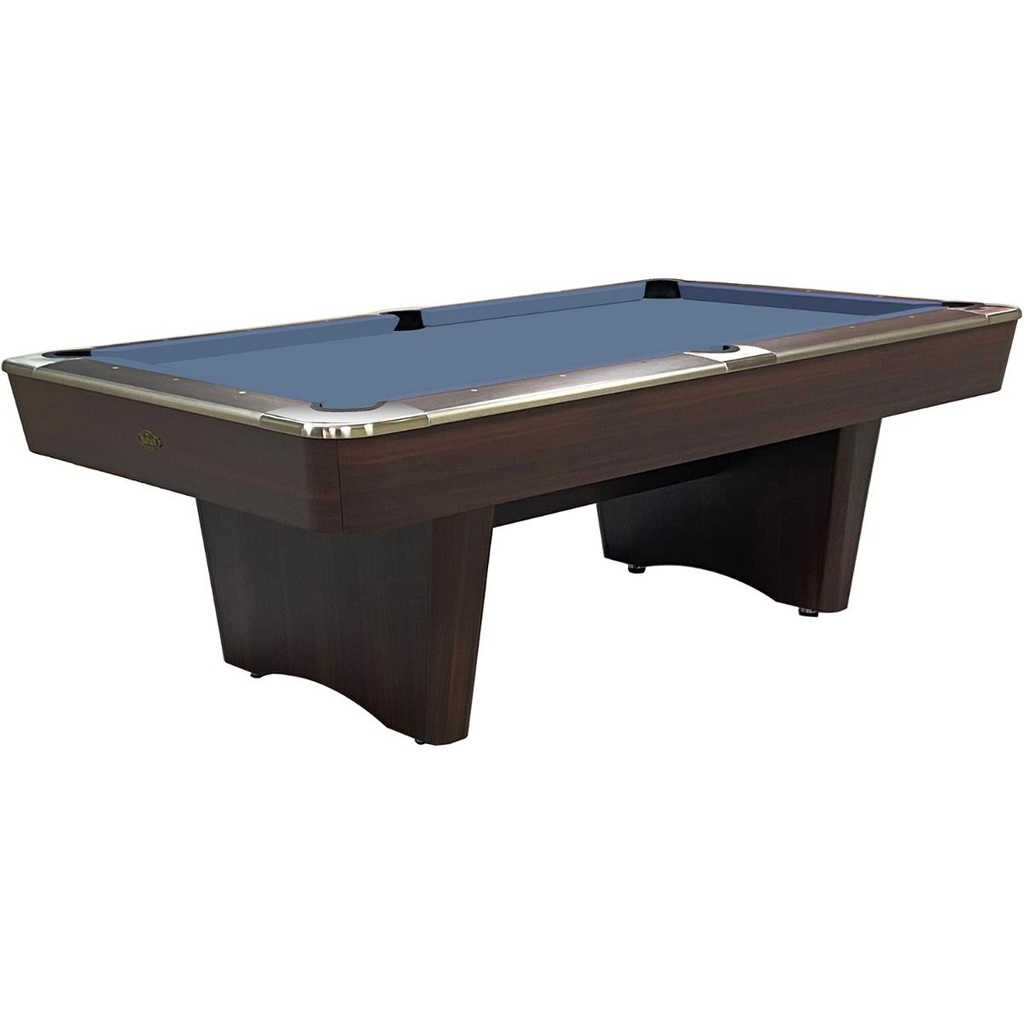 Buffalo Dominator II 7ft bruin