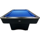 Buffalo Dominator II 8ft zwart