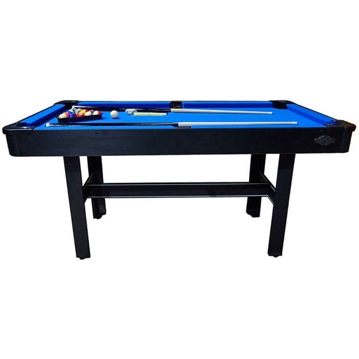 Pooltafel Rookie II 5ft