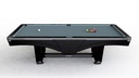 Riley Ray 9ft zwart