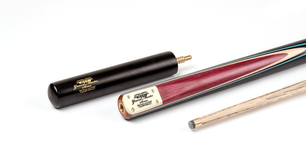 Snooker Keu BCE Grand Master Series GM-400