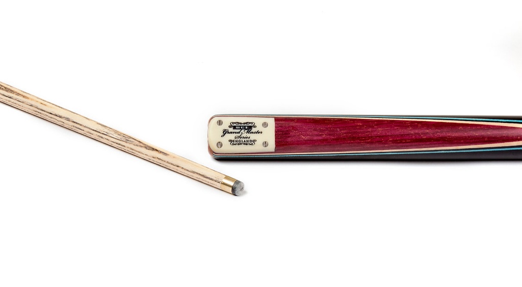 Snooker Keu BCE Grand Master Series GM-400