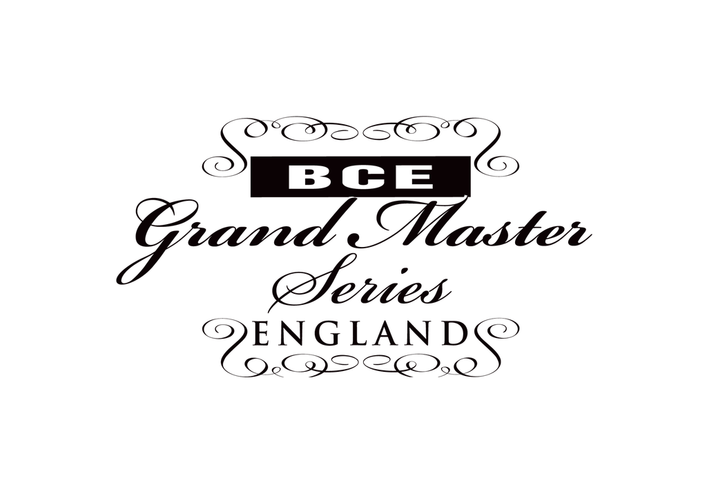 Snooker Keu BCE Grand Master Series GM-400