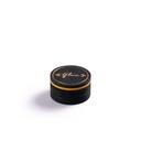 Pomerans Taom Pro Tip Soft