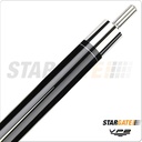 Pool Keu Vaula Stargate 2