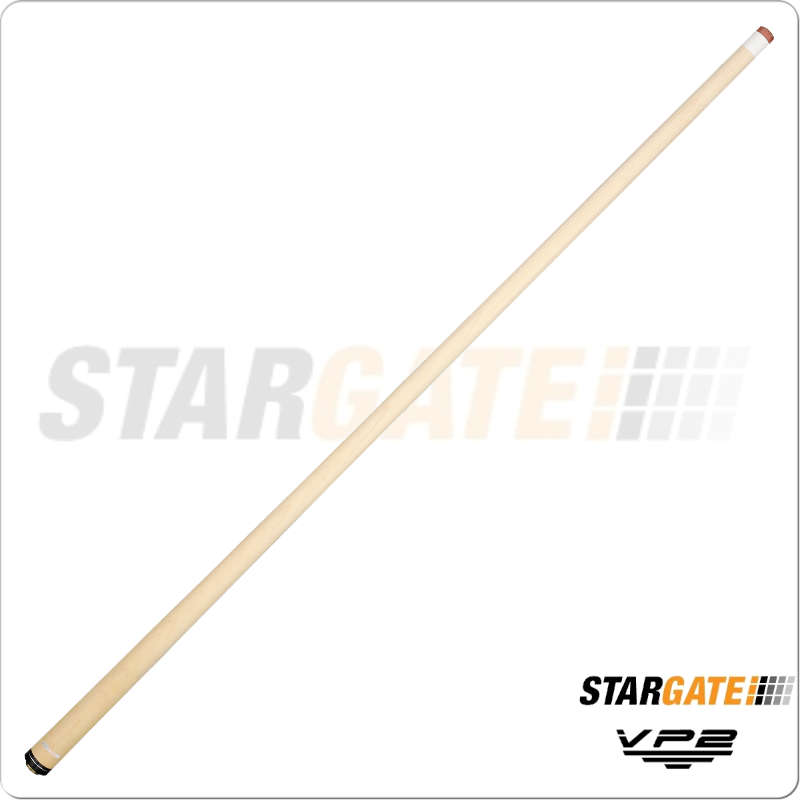 Pool Keu Vaula Stargate 2