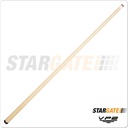 Pool Keu Vaula Stargate 2