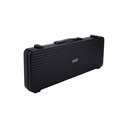 Pokerset - Alu. zwarte koffer 500