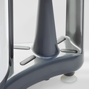 Glazenspoeler Spülboy Neptun T 2000