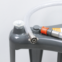 Glazenspoeler Spülboy Neptun T 2000