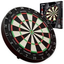 Dartboard Winmau Blade 360 Triple Core