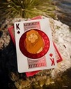 Pokerkaarten Bicycle Disney The Lion King