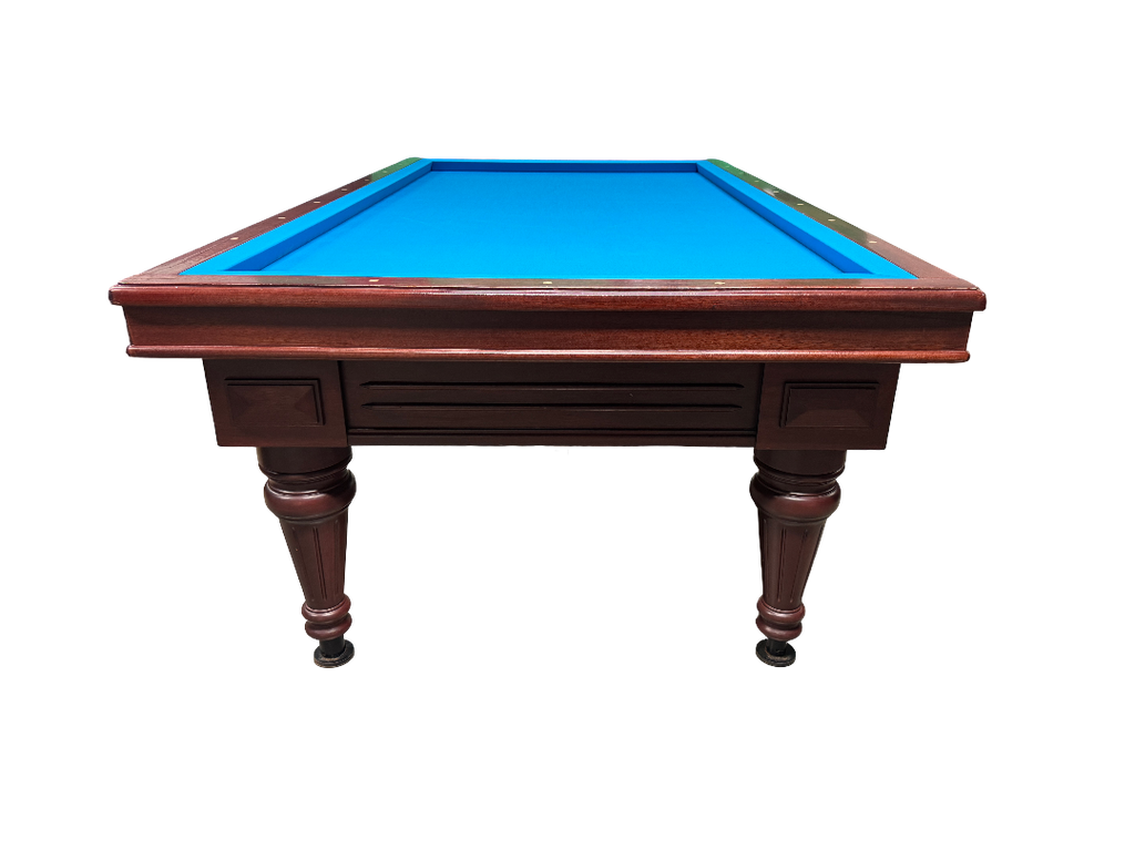 Verhoeven Antiguo 2m10