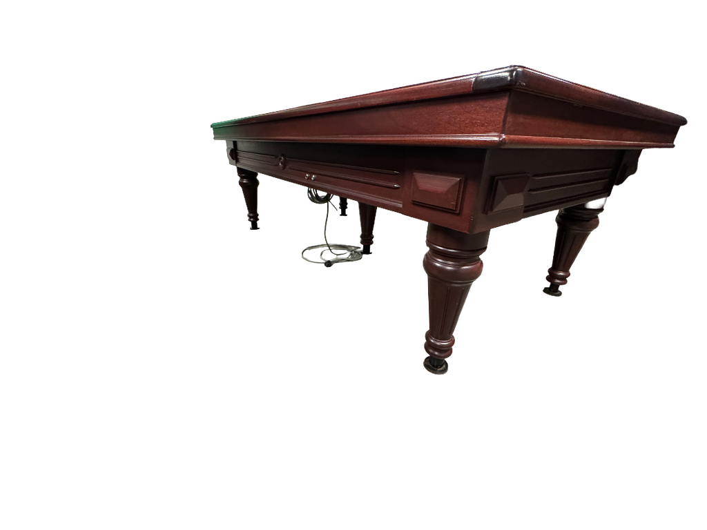 Verhoeven Antiguo 2m10