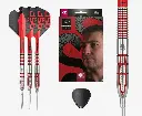Darts Target Nathan Aspinall 90% Tungsten G2